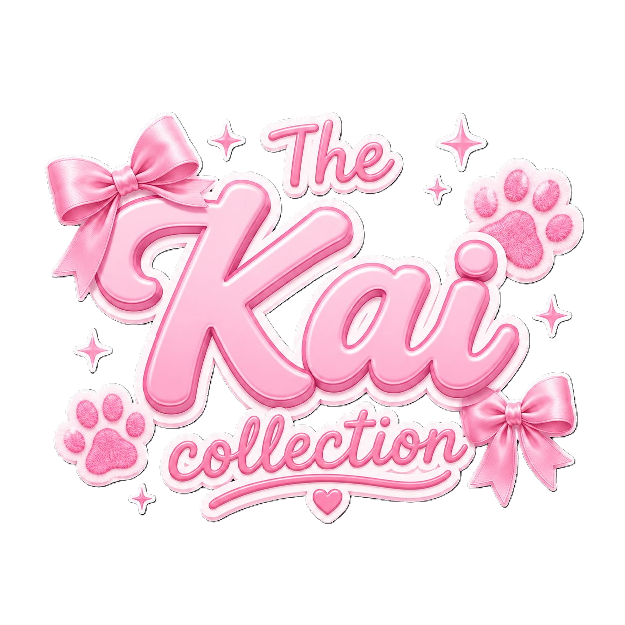 The Kai Collection